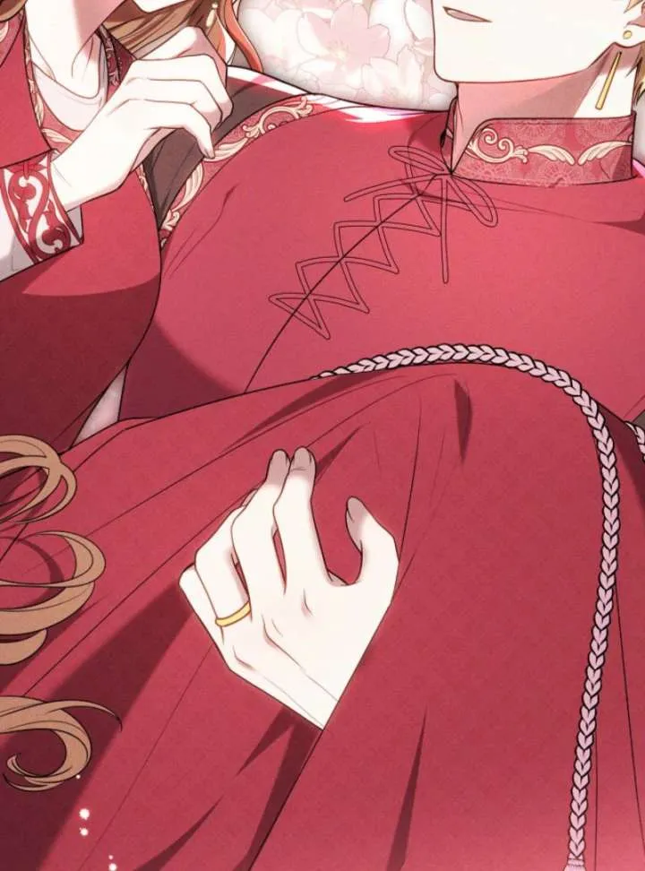 Read The Empress’s Needle chapter 33 image 122 on Lezhin