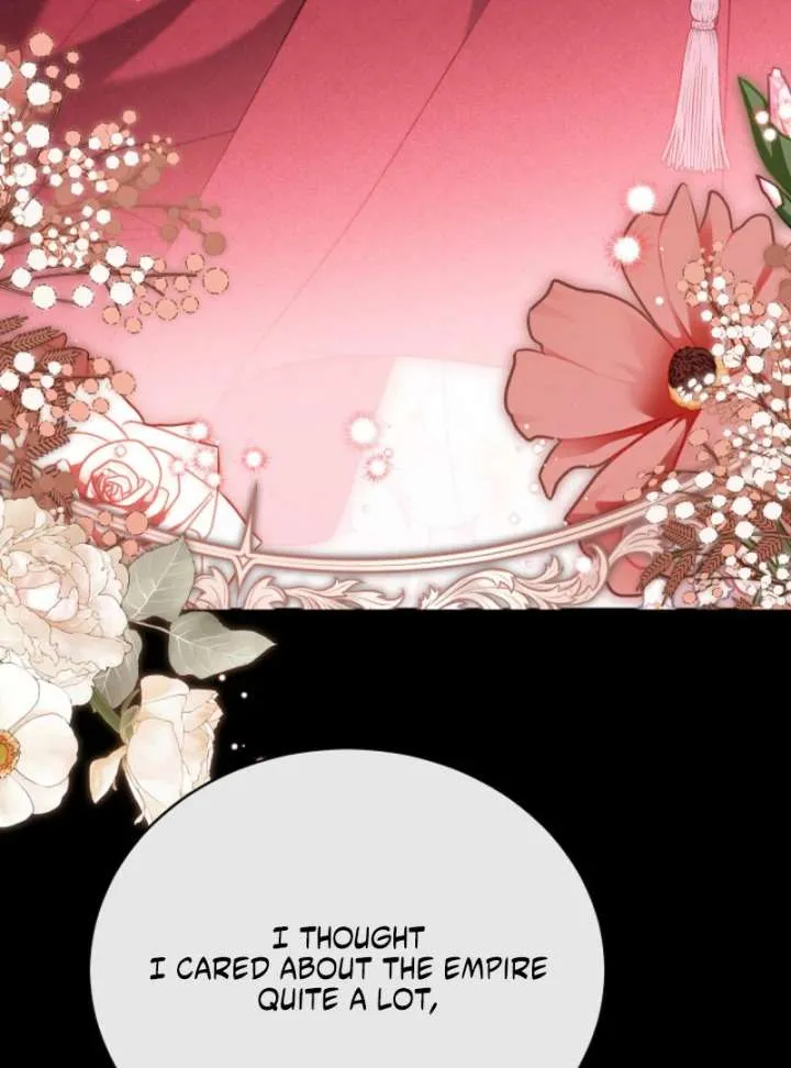 Read The Empress’s Needle chapter 33 image 123 on Lezhin