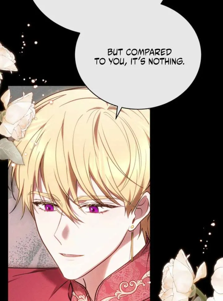 Read The Empress’s Needle chapter 33 image 124 on Lezhin
