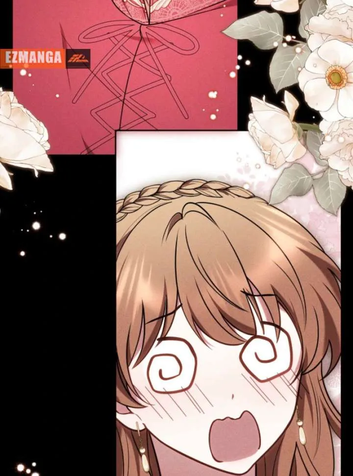 Read The Empress’s Needle chapter 33 image 125 on Lezhin