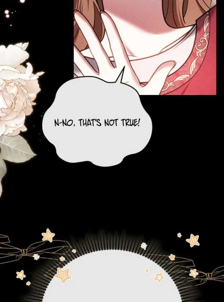 Read The Empress’s Needle chapter 33 image 126 on Lezhin