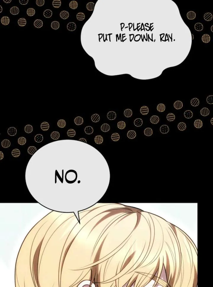 Read The Empress’s Needle chapter 33 image 128 on Lezhin