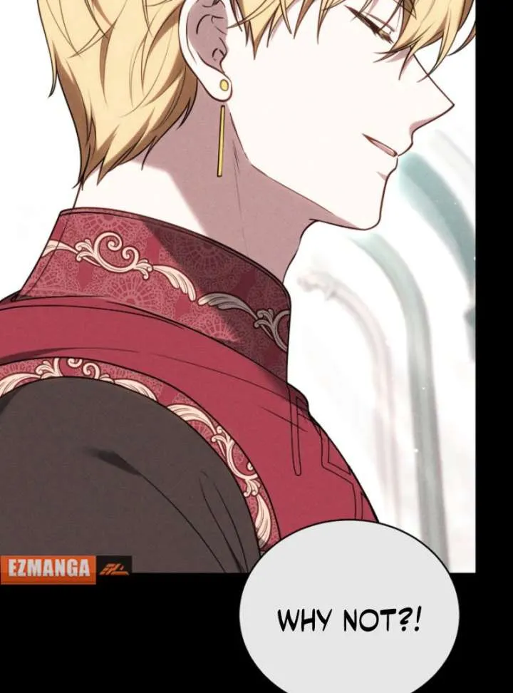 Read The Empress’s Needle chapter 33 image 129 on Lezhin