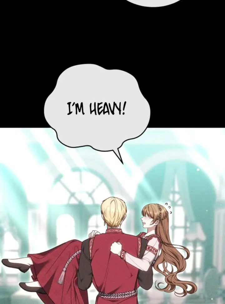 Read The Empress’s Needle chapter 33 image 130 on Lezhin