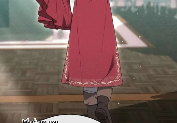 Read The Empress’s Needle chapter 33 image 131 on Lezhin
