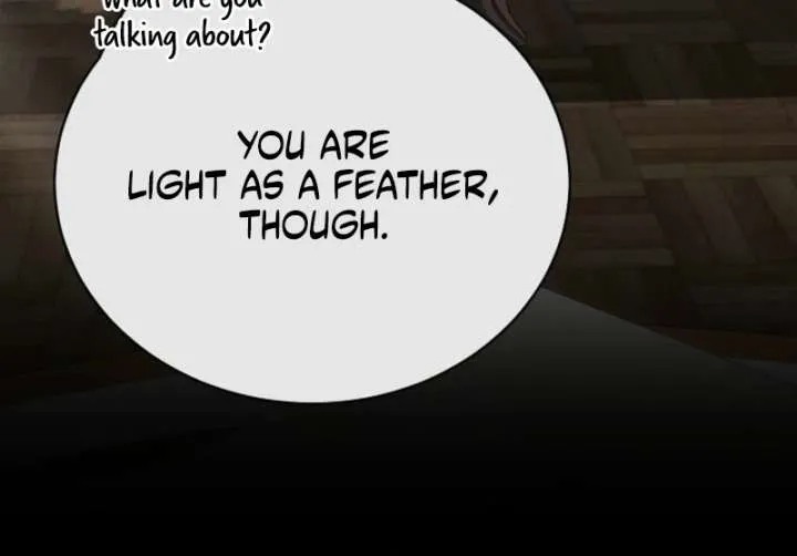 Read The Empress’s Needle chapter 33 image 132 on Lezhin