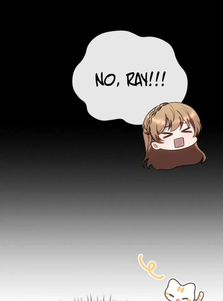 Read The Empress’s Needle chapter 33 image 133 on Lezhin
