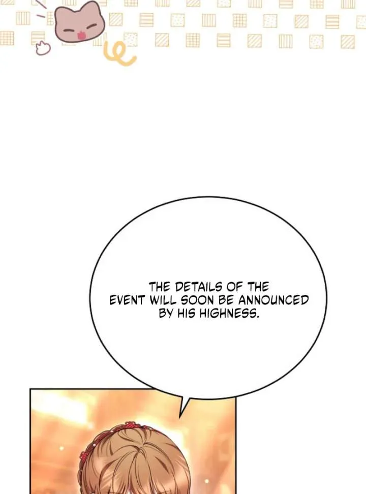 Read The Empress’s Needle chapter 33 image 135 on Lezhin
