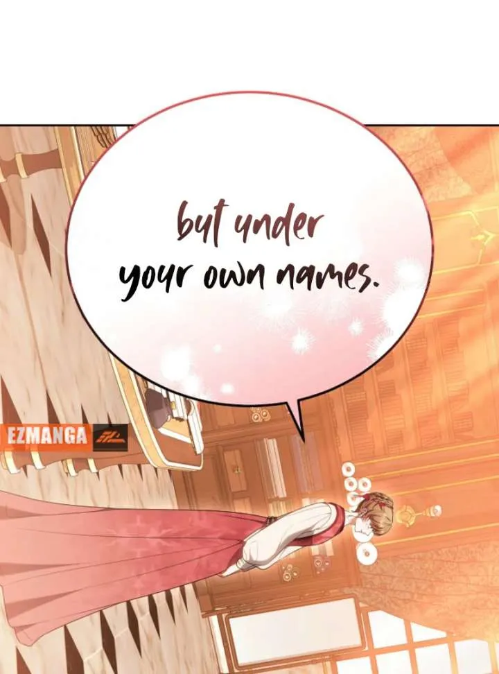 Read The Empress’s Needle chapter 33 image 137 on Lezhin