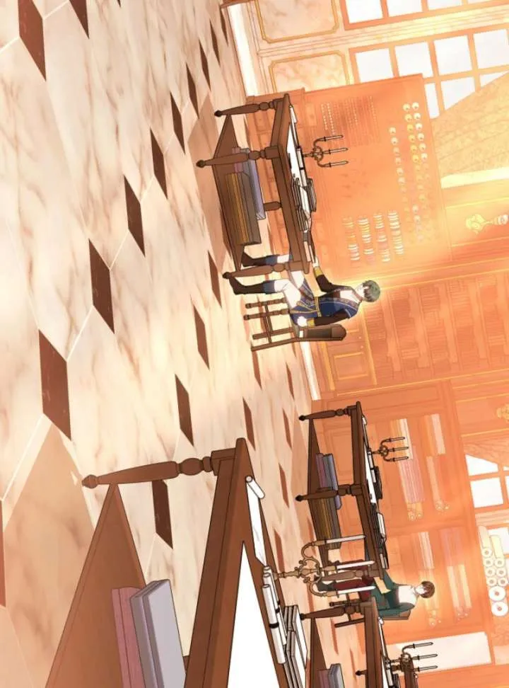 Read The Empress’s Needle chapter 33 image 138 on Lezhin