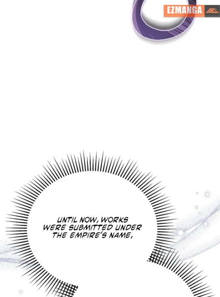 Read The Empress’s Needle chapter 33 image 140 on Lezhin