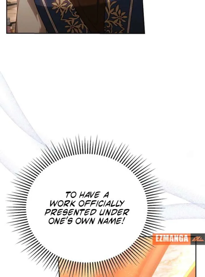 Read The Empress’s Needle chapter 33 image 142 on Lezhin
