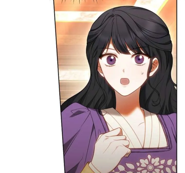 Read The Empress’s Needle chapter 33 image 143 on Lezhin