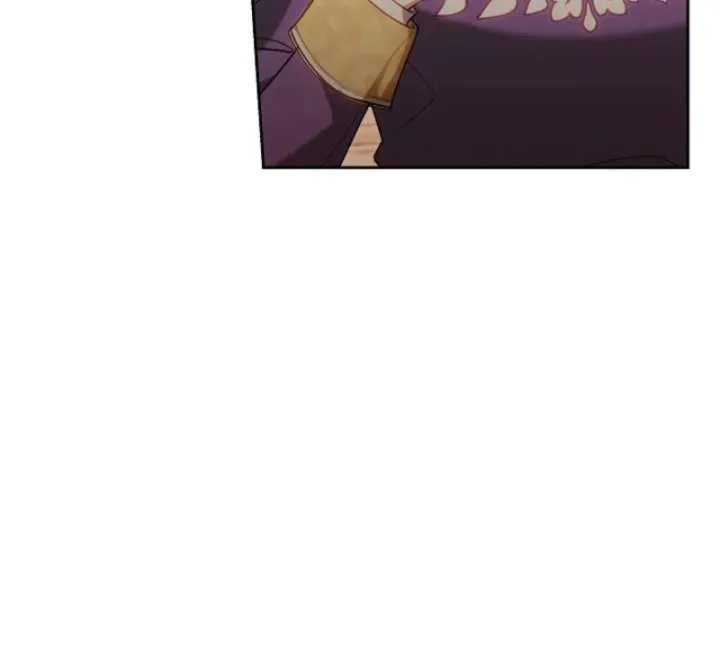 Read The Empress’s Needle chapter 33 image 144 on Lezhin