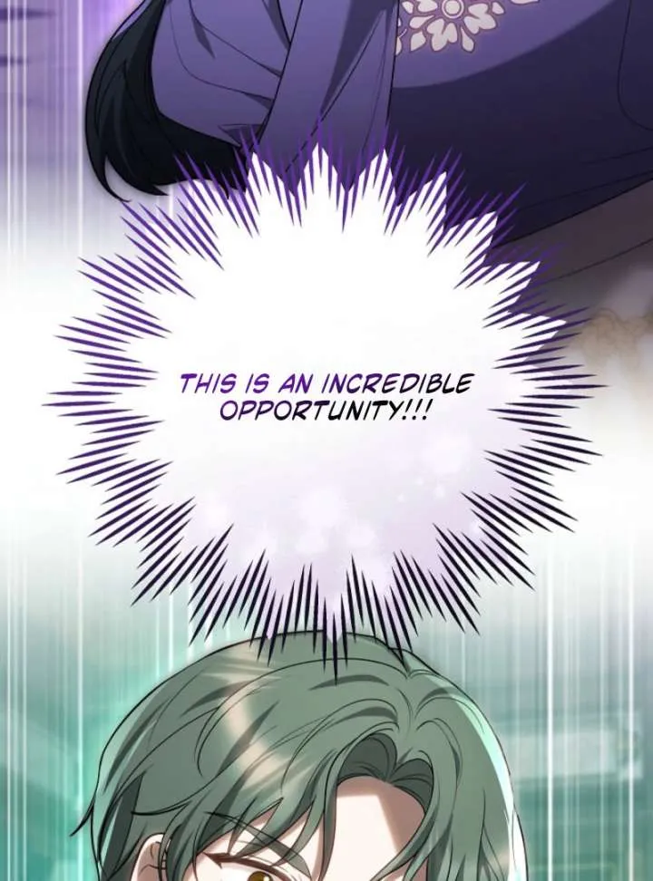 Read The Empress’s Needle chapter 33 image 146 on Lezhin
