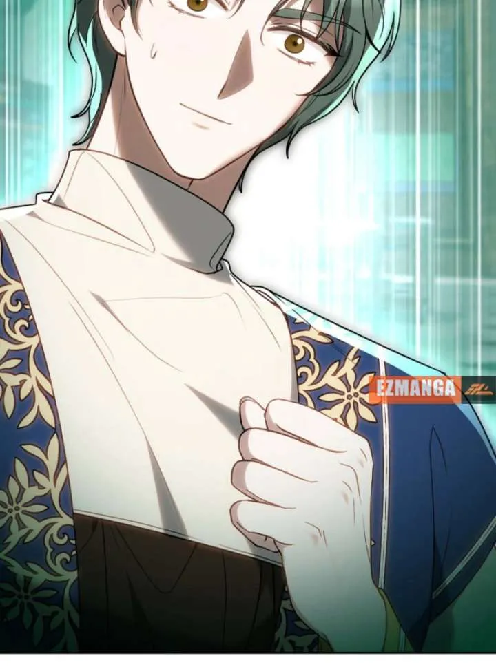 Read The Empress’s Needle chapter 33 image 147 on Lezhin