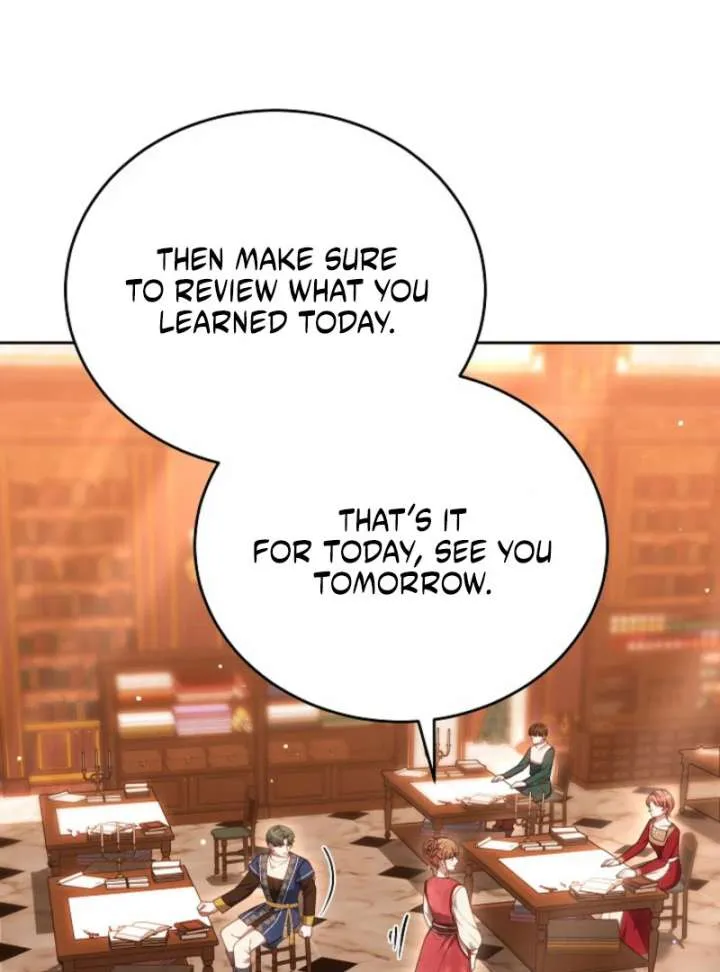 Read The Empress’s Needle chapter 33 image 148 on Lezhin