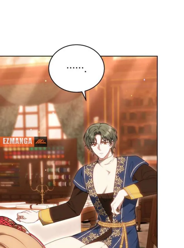 Read The Empress’s Needle chapter 33 image 150 on Lezhin