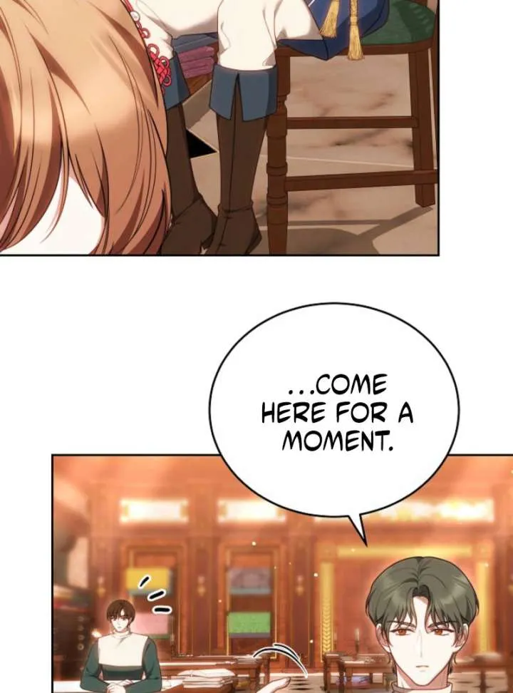 Read The Empress’s Needle chapter 33 image 151 on Lezhin