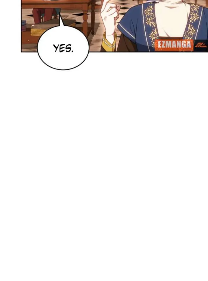 Read The Empress’s Needle chapter 33 image 152 on Lezhin