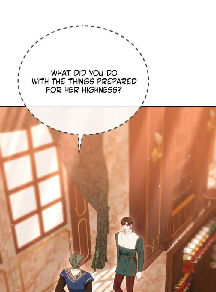 Read The Empress’s Needle chapter 33 image 153 on Lezhin