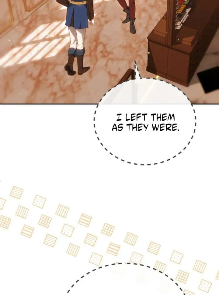 Read The Empress’s Needle chapter 33 image 154 on Lezhin