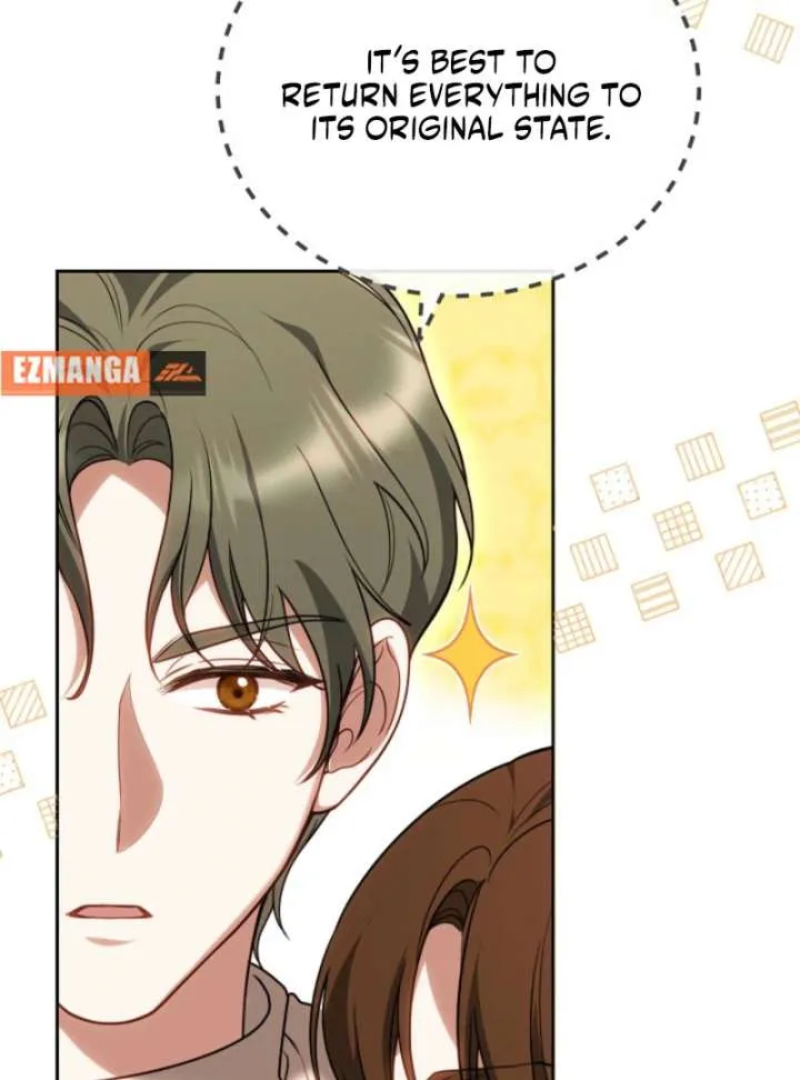 Read The Empress’s Needle chapter 33 image 155 on Lezhin