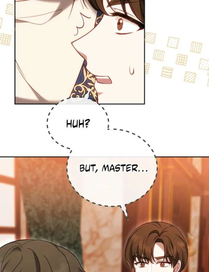 Read The Empress’s Needle chapter 33 image 156 on Lezhin