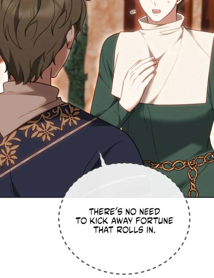 Read The Empress’s Needle chapter 33 image 157 on Lezhin