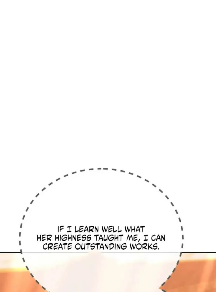 Read The Empress’s Needle chapter 33 image 158 on Lezhin