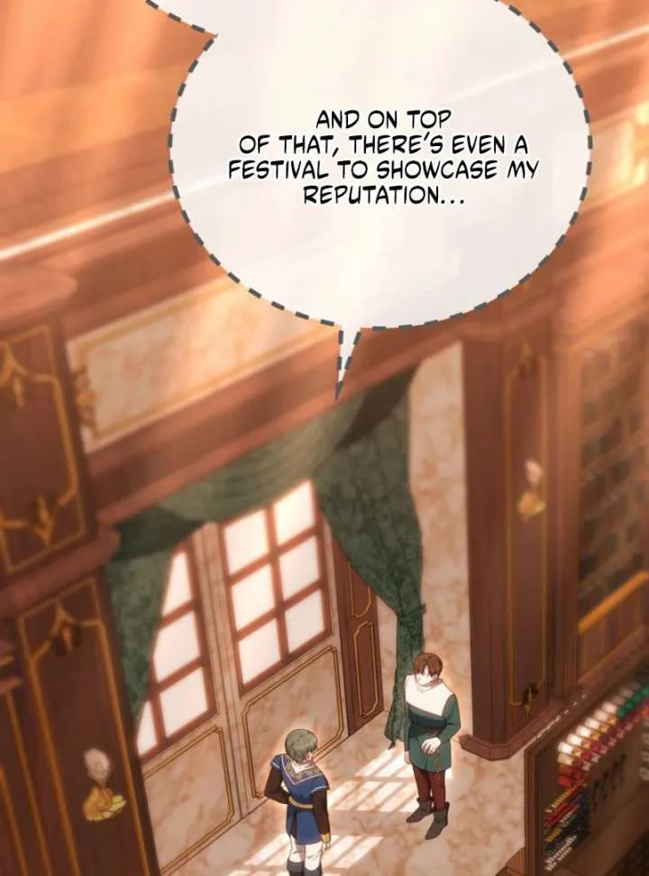 Read The Empress’s Needle chapter 33 image 159 on Lezhin
