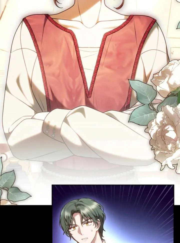 Read The Empress’s Needle chapter 33 image 16 on Lezhin
