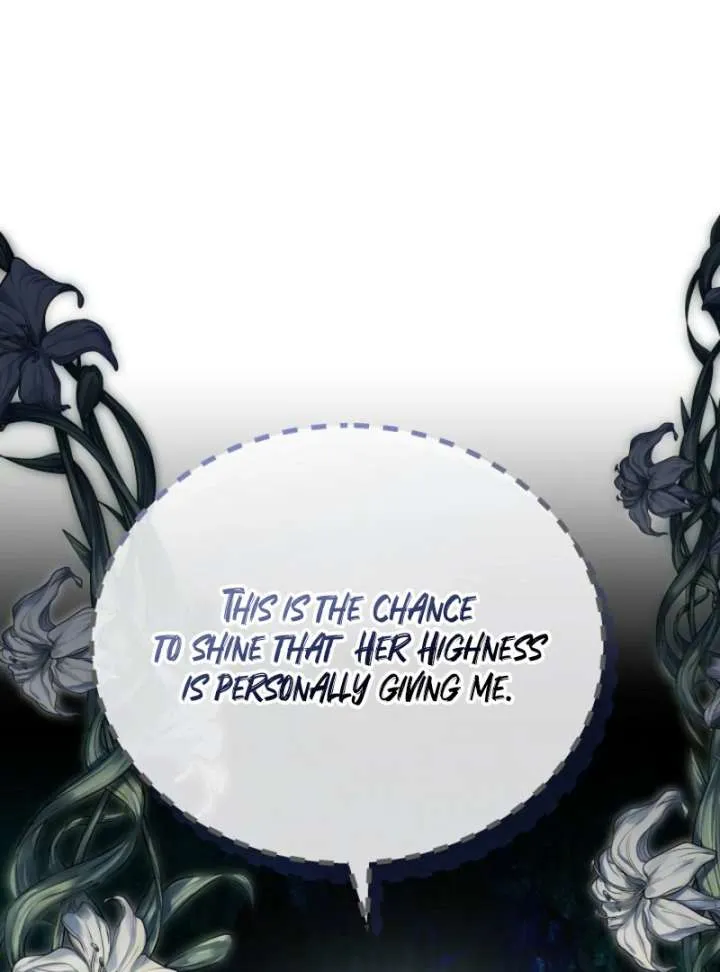 Read The Empress’s Needle chapter 33 image 161 on Lezhin