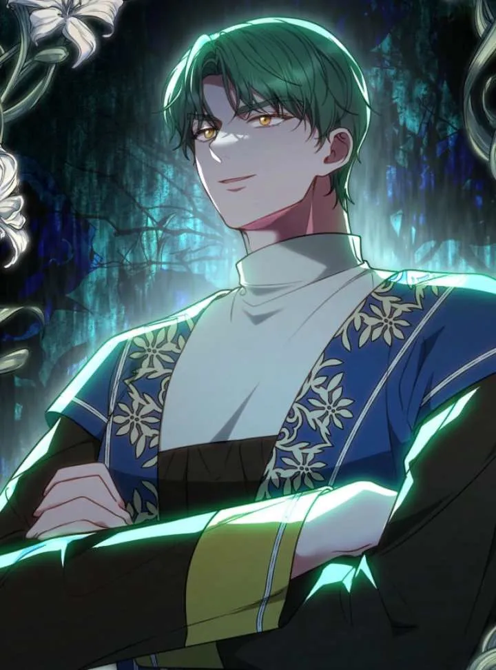 Read The Empress’s Needle chapter 33 image 162 on Lezhin