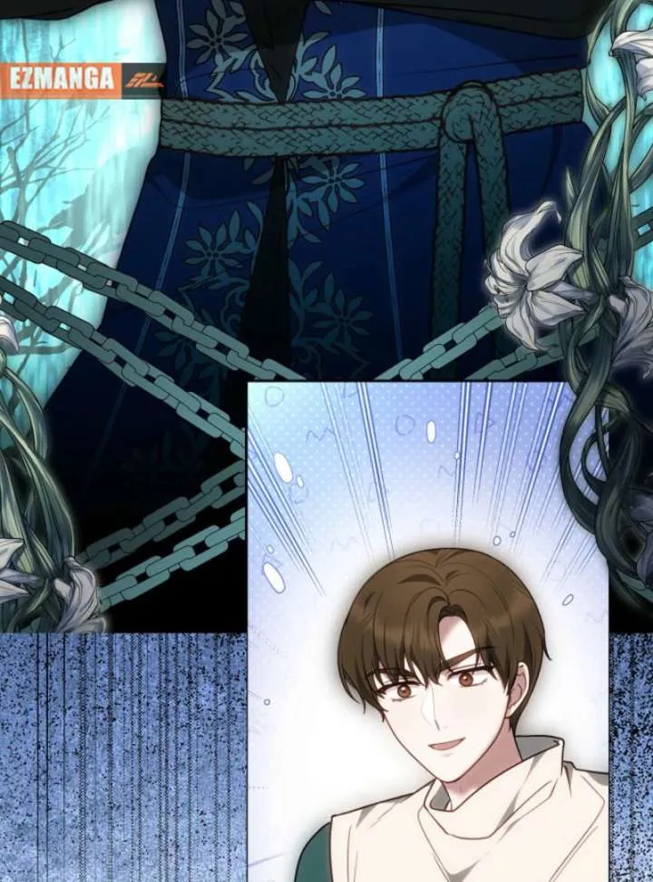 Read The Empress’s Needle chapter 33 image 163 on Lezhin