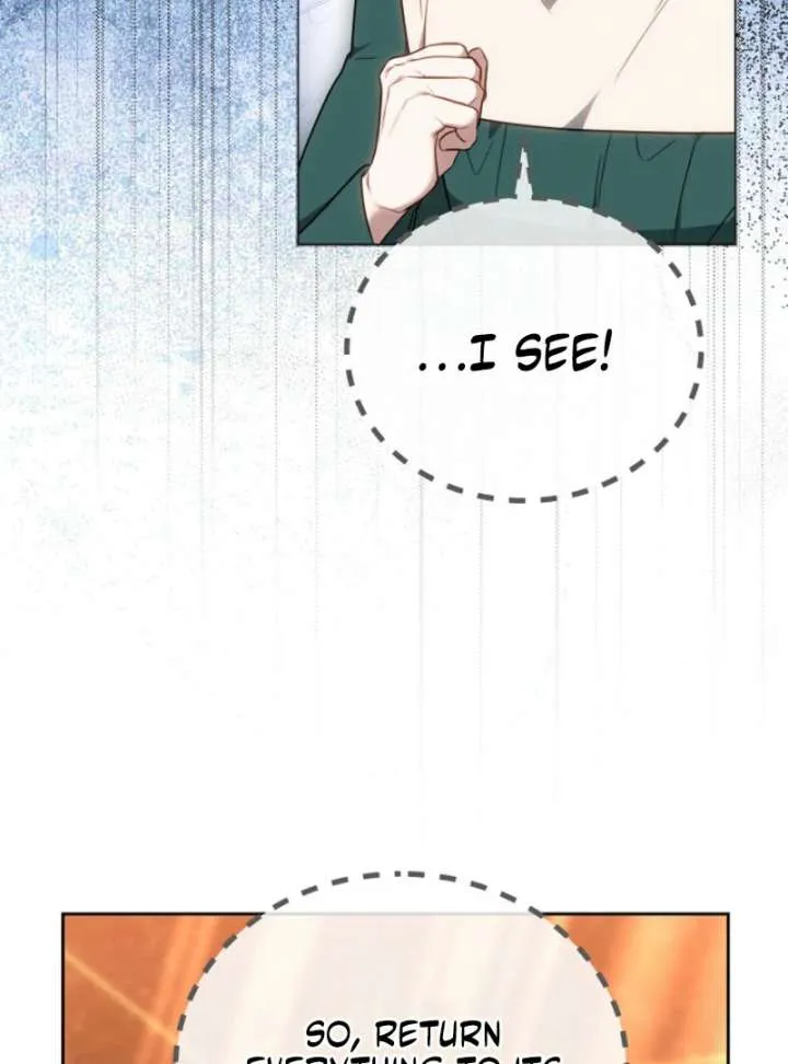 Read The Empress’s Needle chapter 33 image 164 on Lezhin