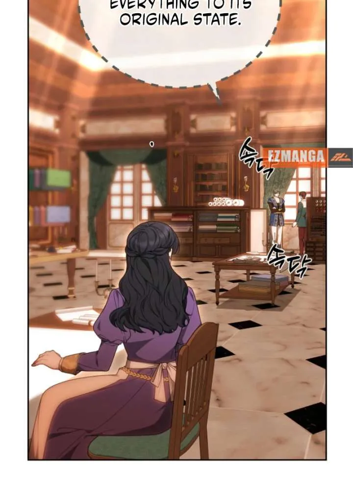 Read The Empress’s Needle chapter 33 image 165 on Lezhin