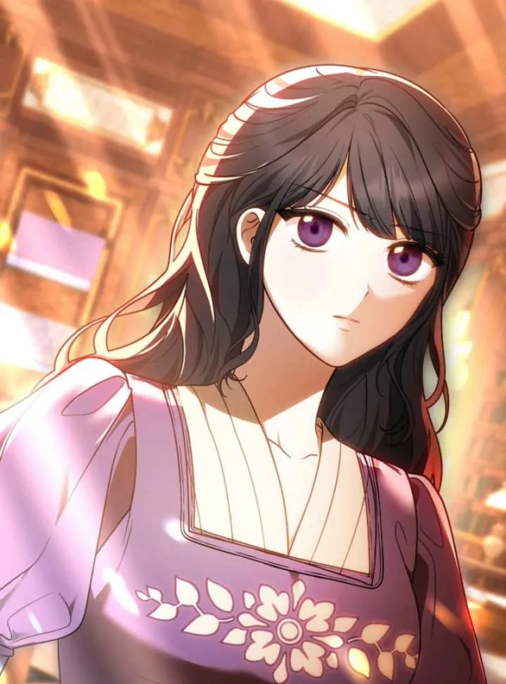 Read The Empress’s Needle chapter 33 image 167 on Lezhin