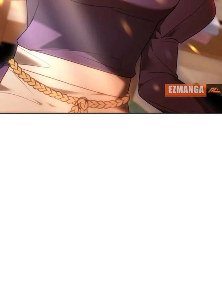 Read The Empress’s Needle chapter 33 image 168 on Lezhin