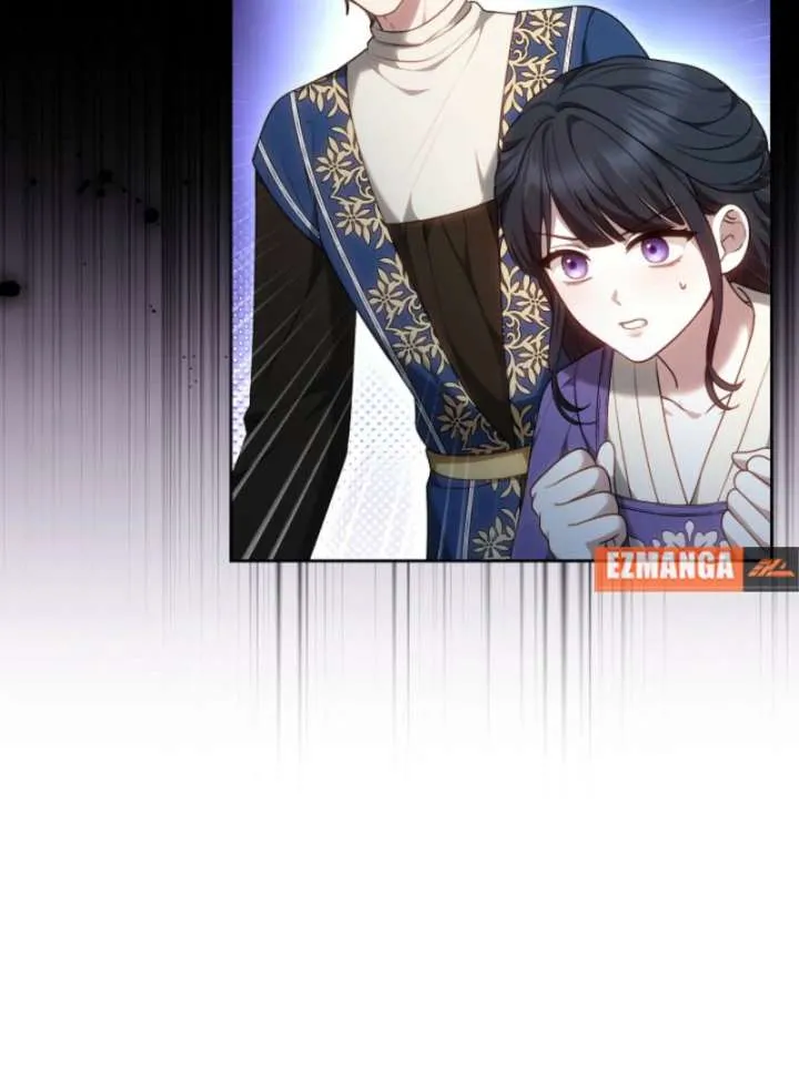 Read The Empress’s Needle chapter 33 image 17 on Lezhin