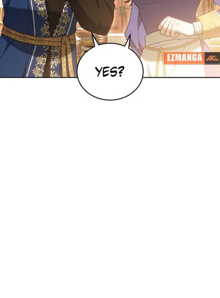 Read The Empress’s Needle chapter 33 image 2 on Lezhin