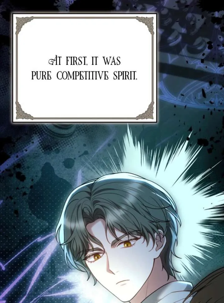Read The Empress’s Needle chapter 33 image 25 on Lezhin