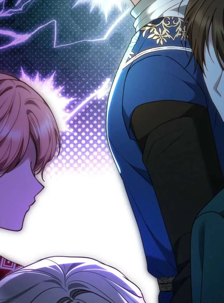 Read The Empress’s Needle chapter 33 image 26 on Lezhin