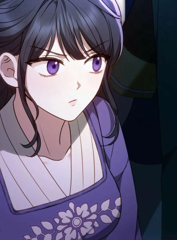 Read The Empress’s Needle chapter 33 image 27 on Lezhin
