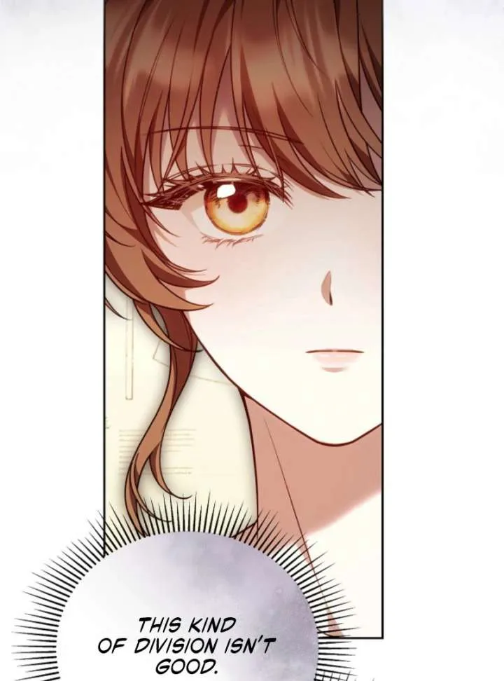 Read The Empress’s Needle chapter 33 image 29 on Lezhin