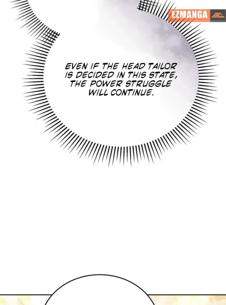 Read The Empress’s Needle chapter 33 image 30 on Lezhin