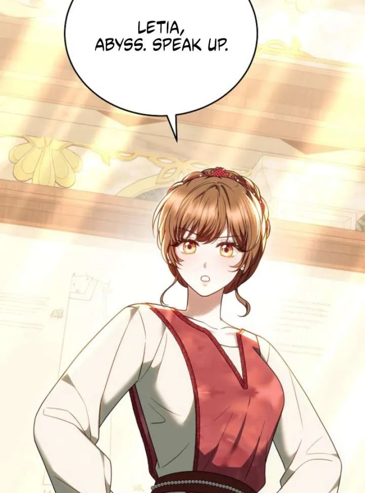 Read The Empress’s Needle chapter 33 image 31 on Lezhin