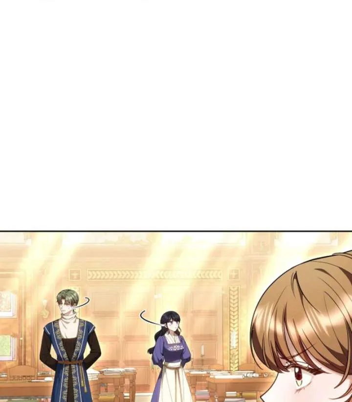 Read The Empress’s Needle chapter 33 image 33 on Lezhin