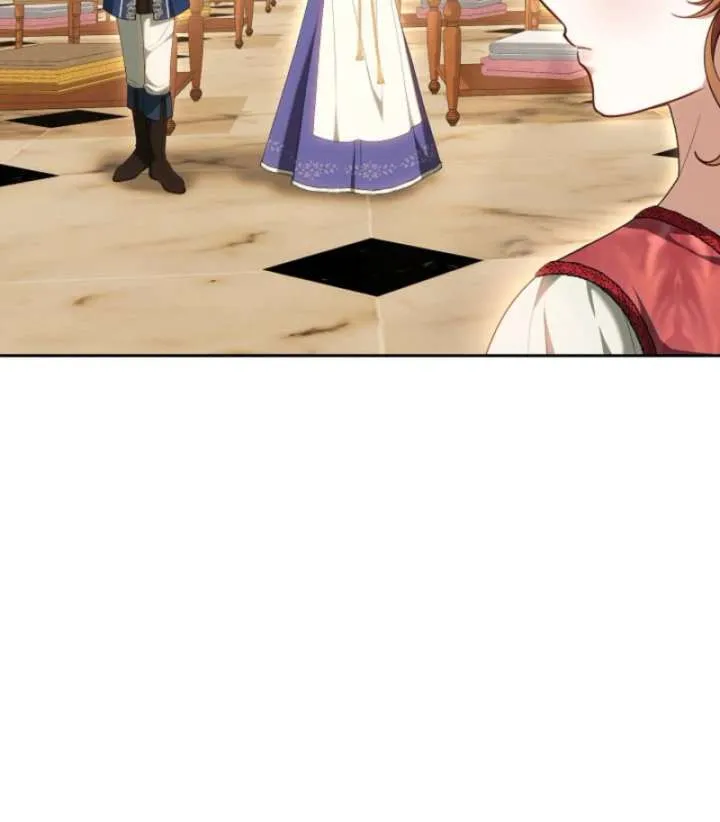 Read The Empress’s Needle chapter 33 image 34 on Lezhin