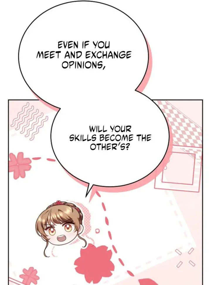 Read The Empress’s Needle chapter 33 image 35 on Lezhin